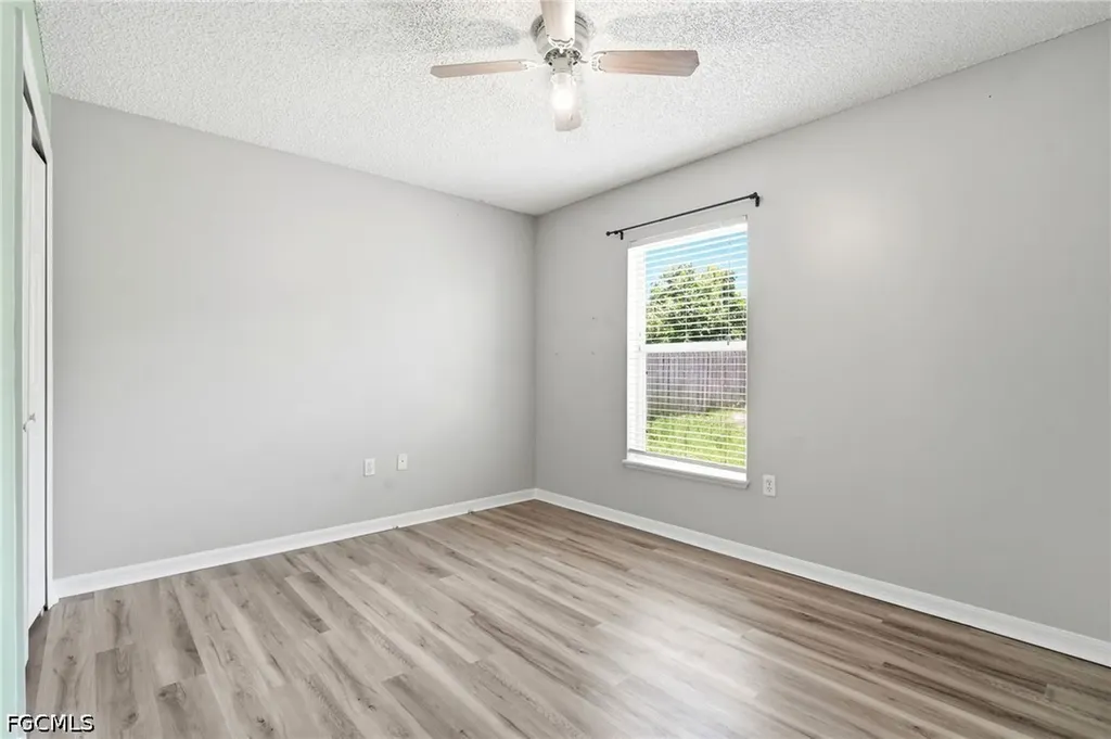 3088 Wainwright Street Deltona FL 32738