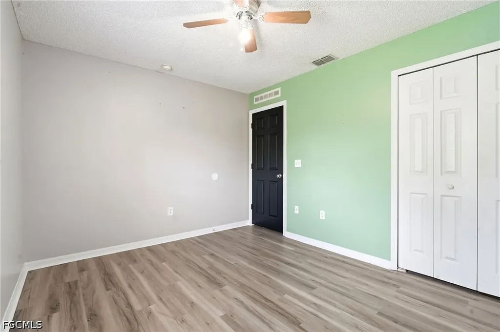3088 Wainwright Street Deltona FL 32738