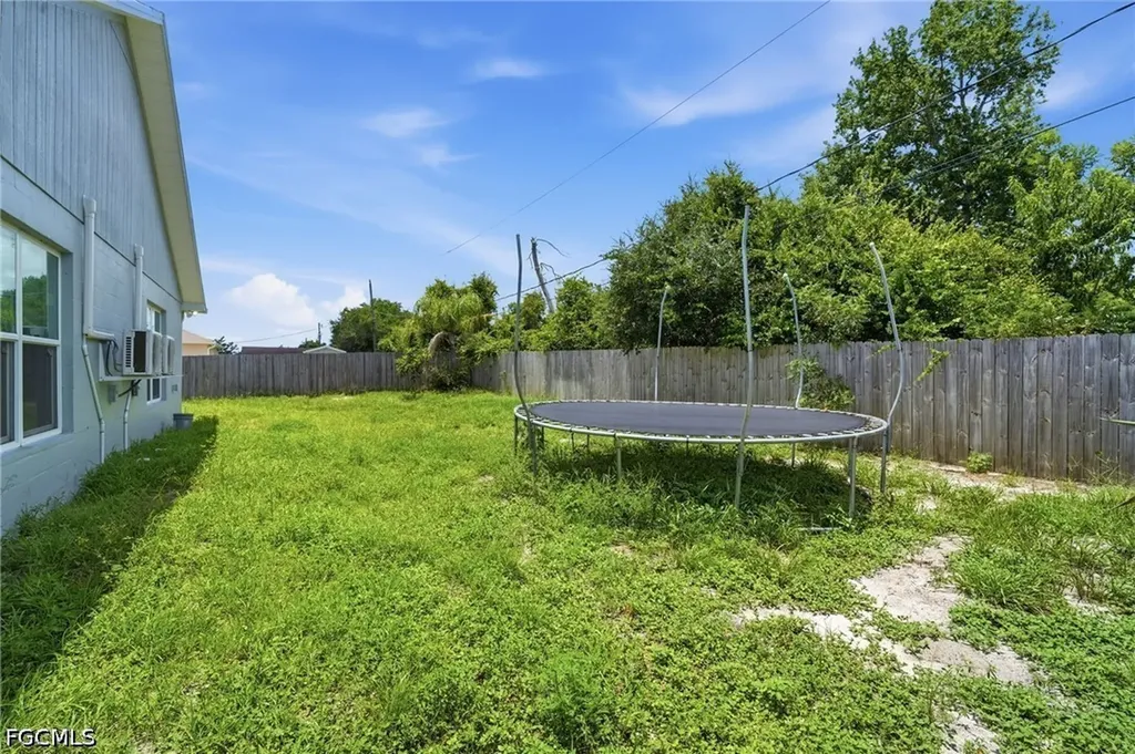 3088 Wainwright Street Deltona FL 32738