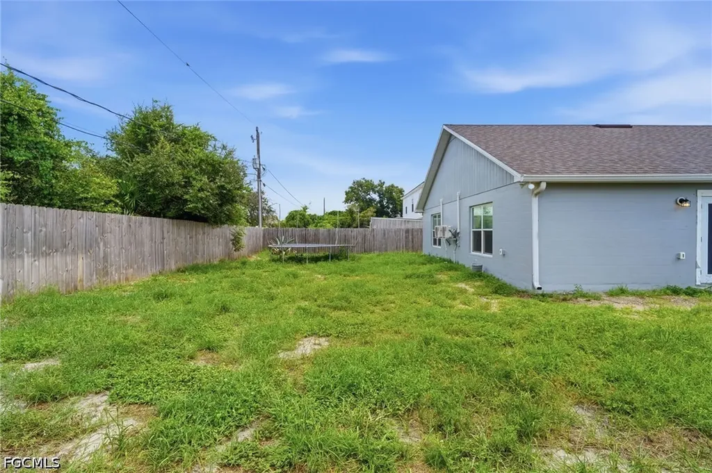 3088 Wainwright Street Deltona FL 32738