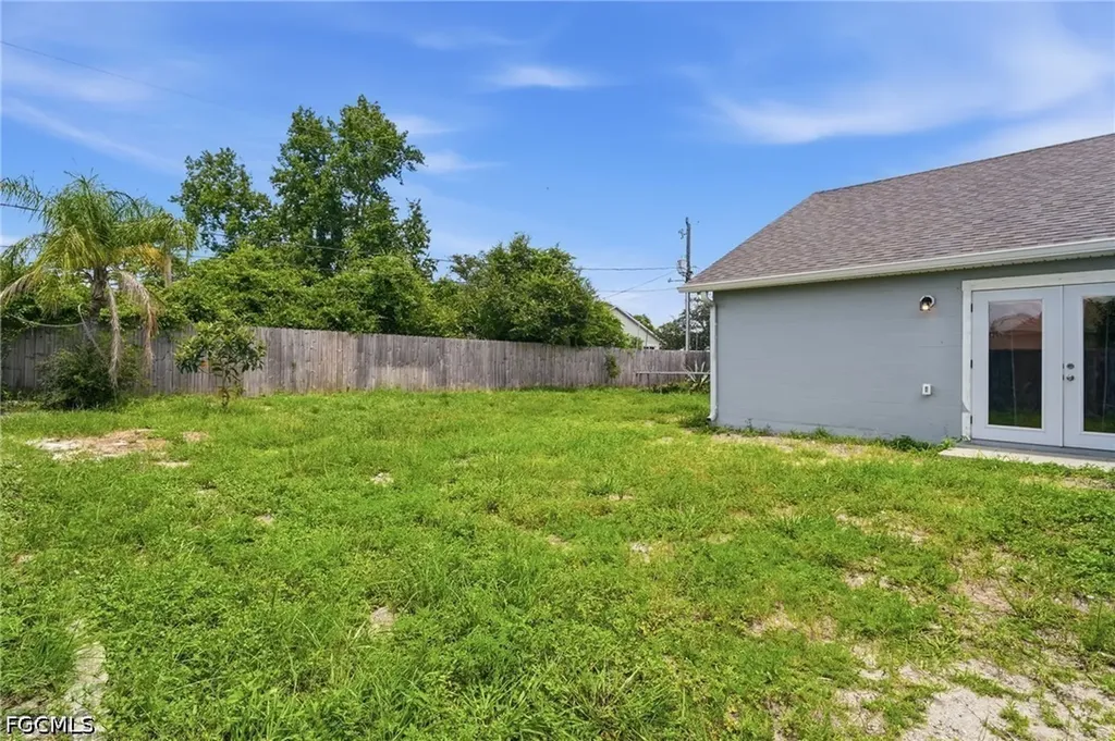 3088 Wainwright Street Deltona FL 32738
