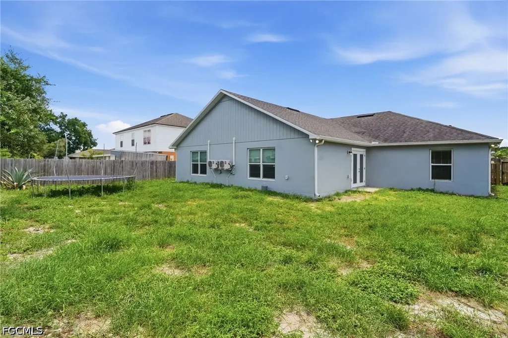 3088 Wainwright Street Deltona FL 32738