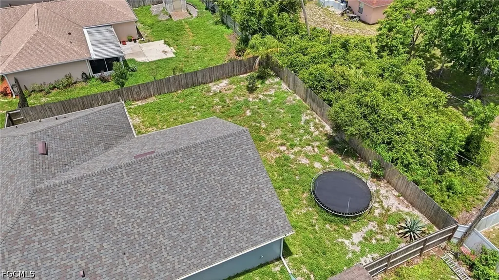3088 Wainwright Street Deltona FL 32738