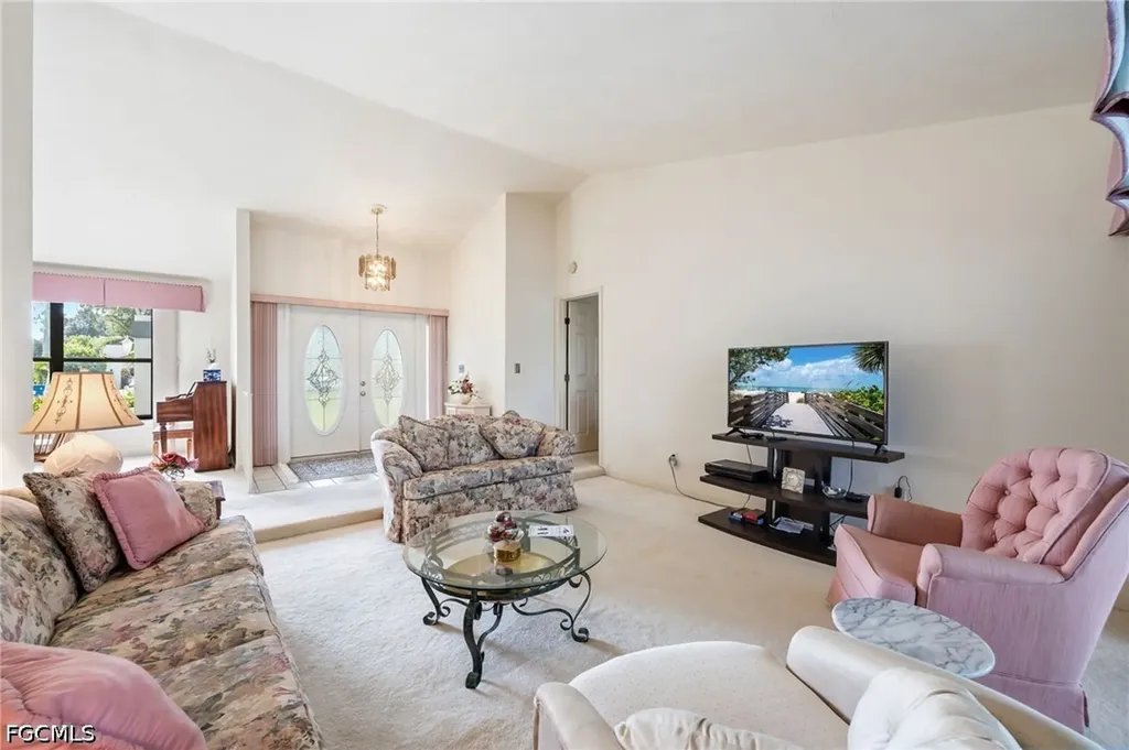 14529 Majestic Eagle Court Fort Myers FL 33912