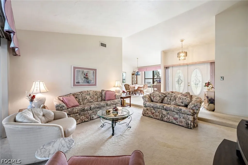 14529 Majestic Eagle Court Fort Myers FL 33912