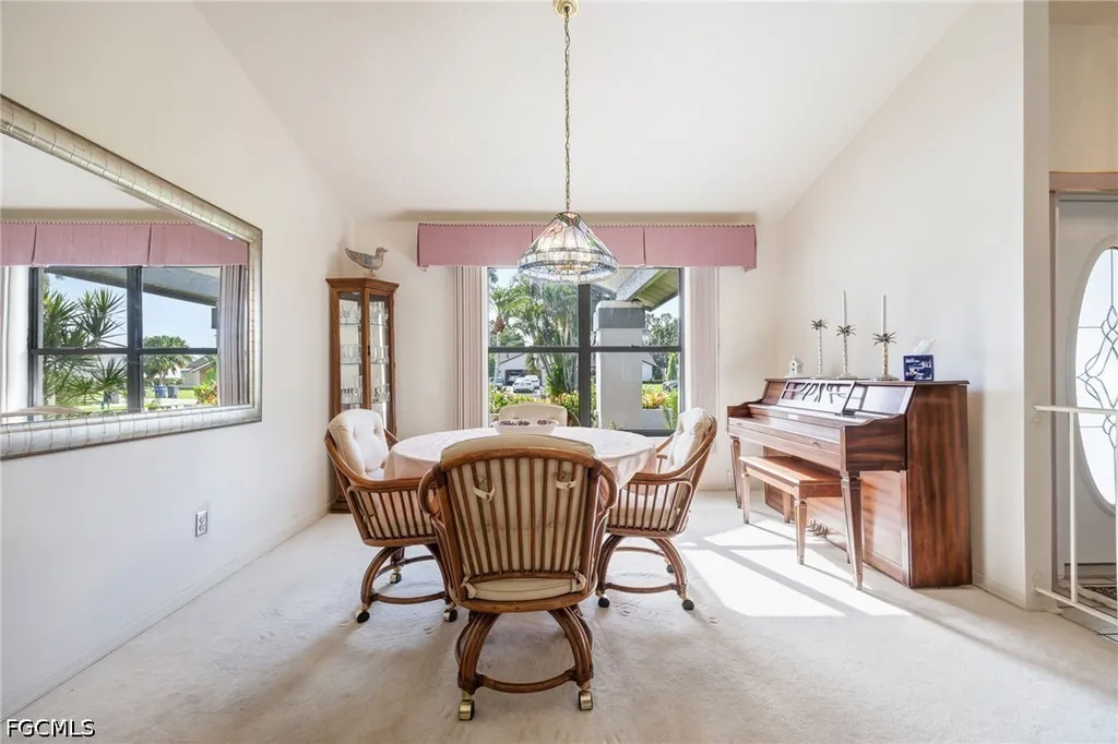14529 Majestic Eagle Court Fort Myers FL 33912