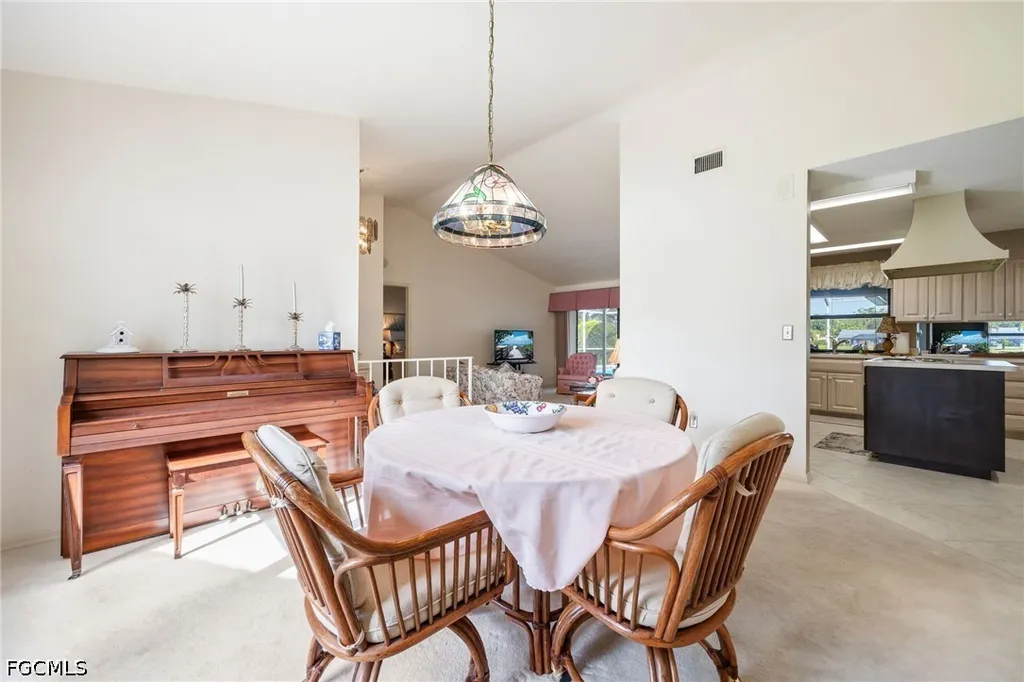 14529 Majestic Eagle Court Fort Myers FL 33912