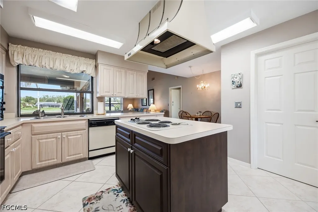 14529 Majestic Eagle Court Fort Myers FL 33912