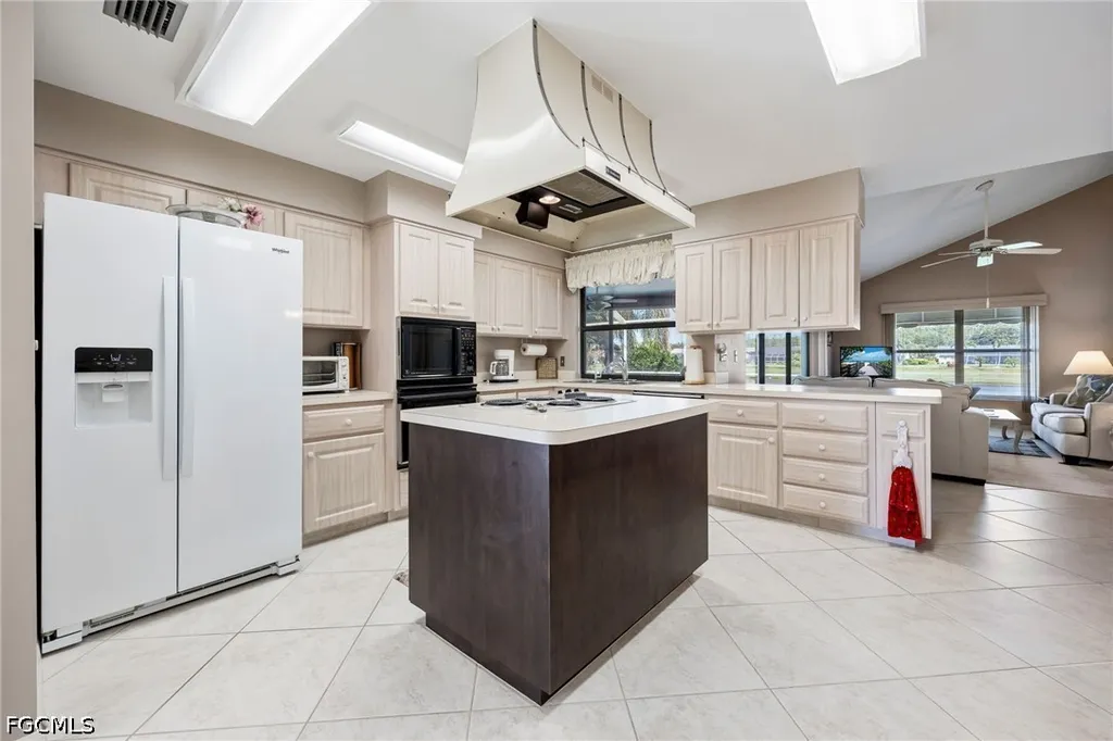 14529 Majestic Eagle Court Fort Myers FL 33912