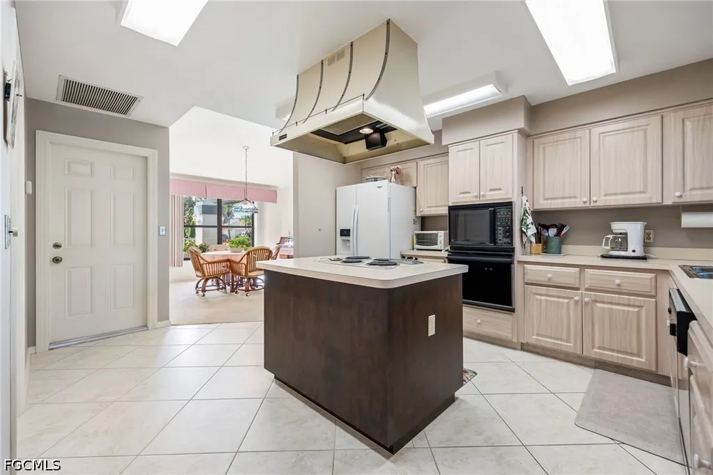 14529 Majestic Eagle Court Fort Myers FL 33912
