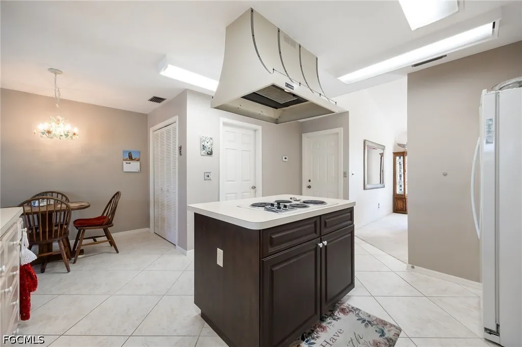 14529 Majestic Eagle Court Fort Myers FL 33912