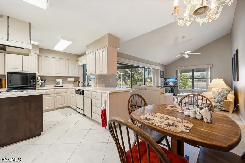 14529 Majestic Eagle Court Fort Myers FL 33912