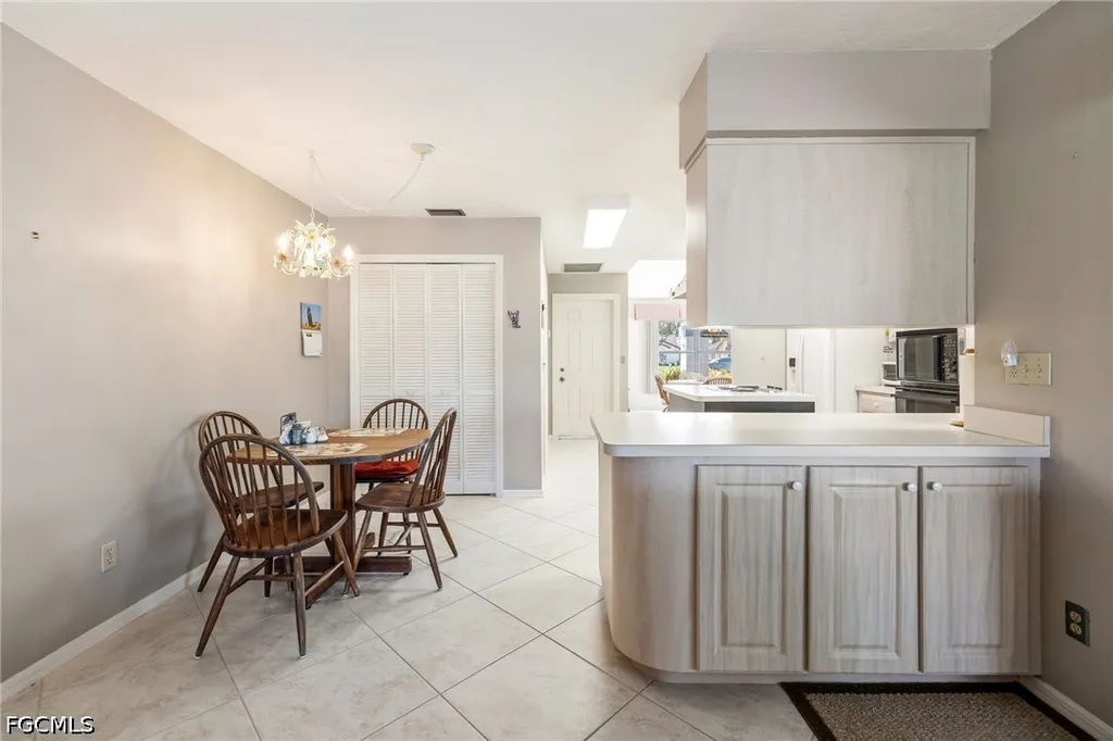 14529 Majestic Eagle Court Fort Myers FL 33912