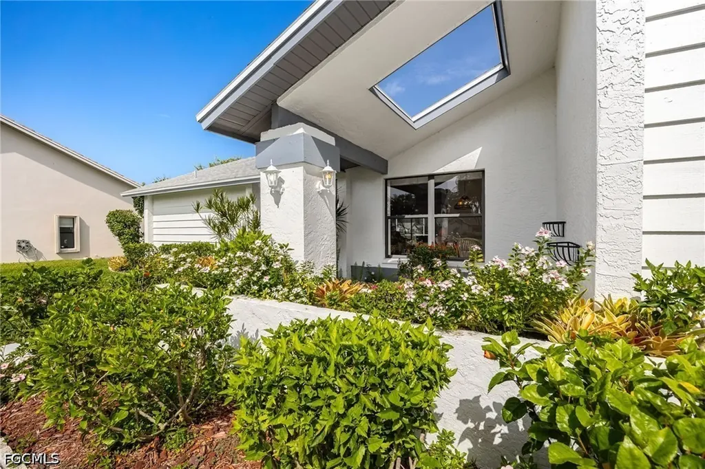 14529 Majestic Eagle Court Fort Myers FL 33912