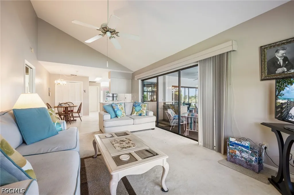 14529 Majestic Eagle Court Fort Myers FL 33912