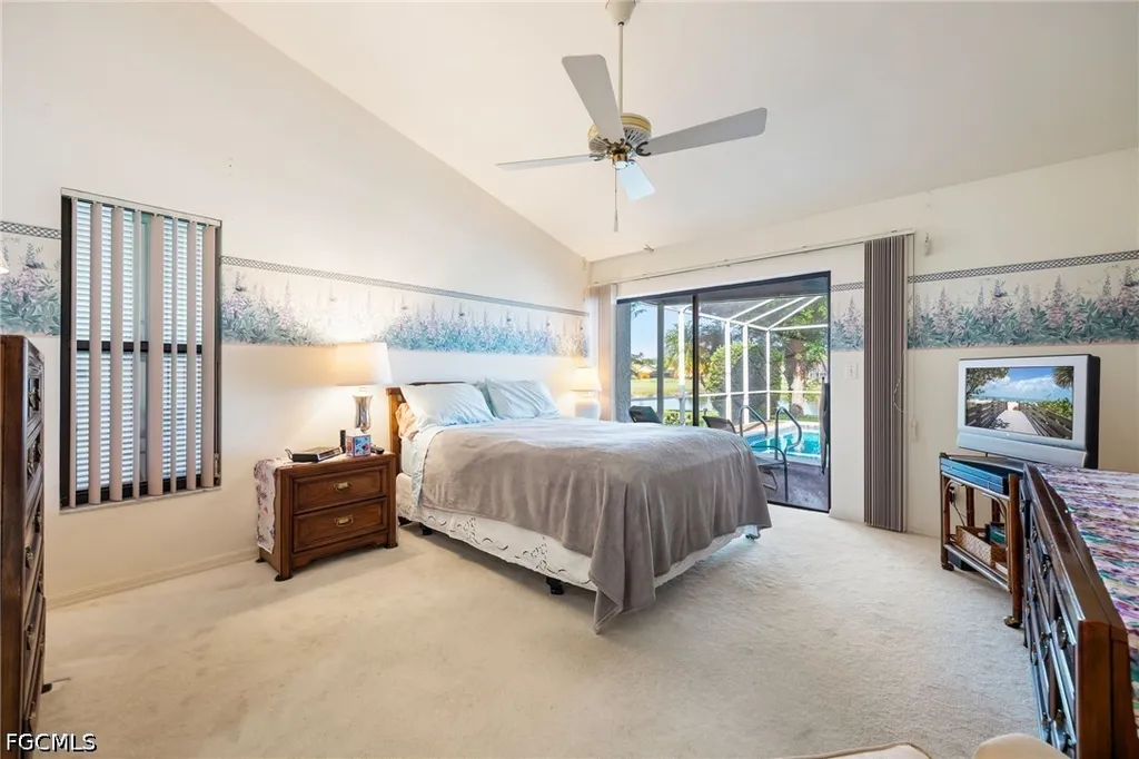 14529 Majestic Eagle Court Fort Myers FL 33912