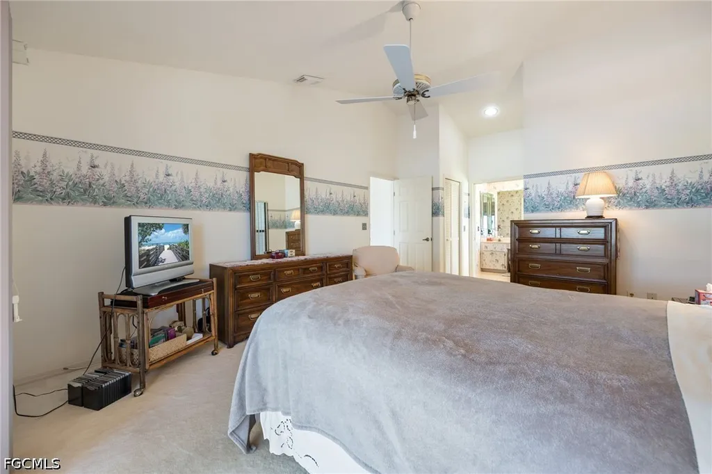 14529 Majestic Eagle Court Fort Myers FL 33912