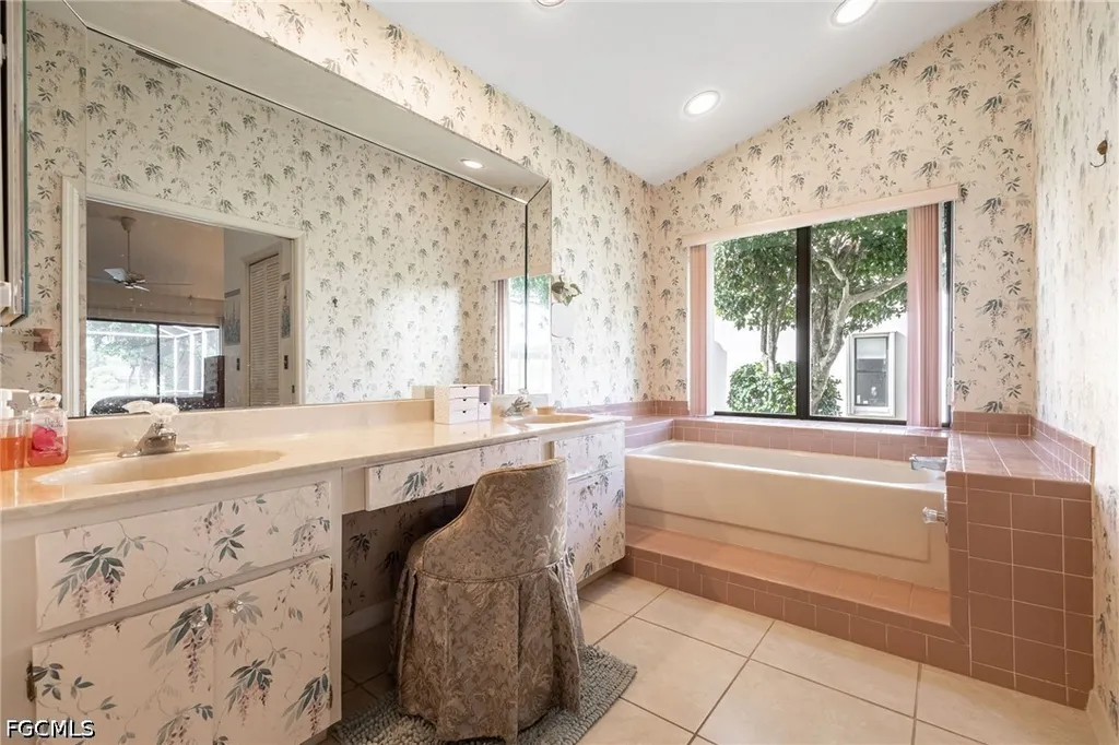 14529 Majestic Eagle Court Fort Myers FL 33912