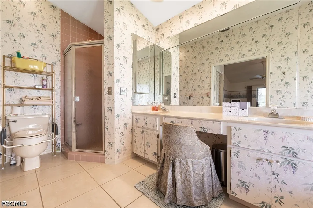 14529 Majestic Eagle Court Fort Myers FL 33912