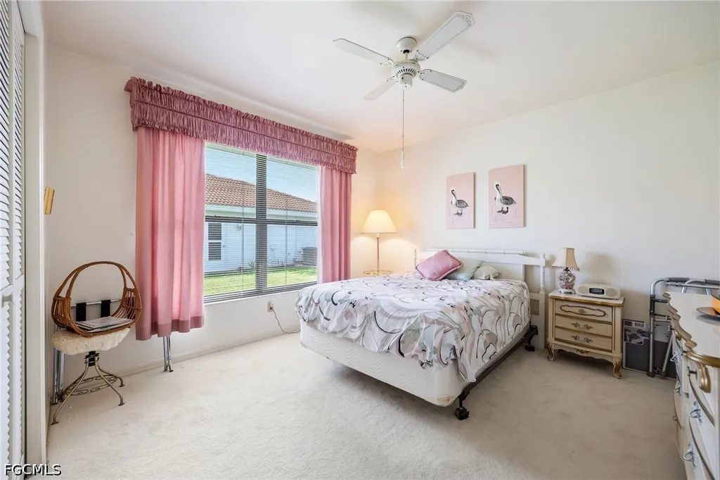 14529 Majestic Eagle Court Fort Myers FL 33912
