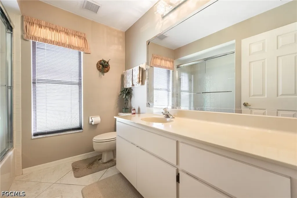 14529 Majestic Eagle Court Fort Myers FL 33912