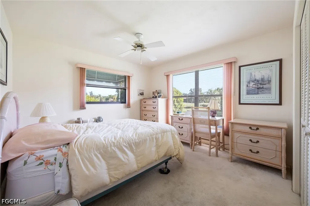 14529 Majestic Eagle Court Fort Myers FL 33912