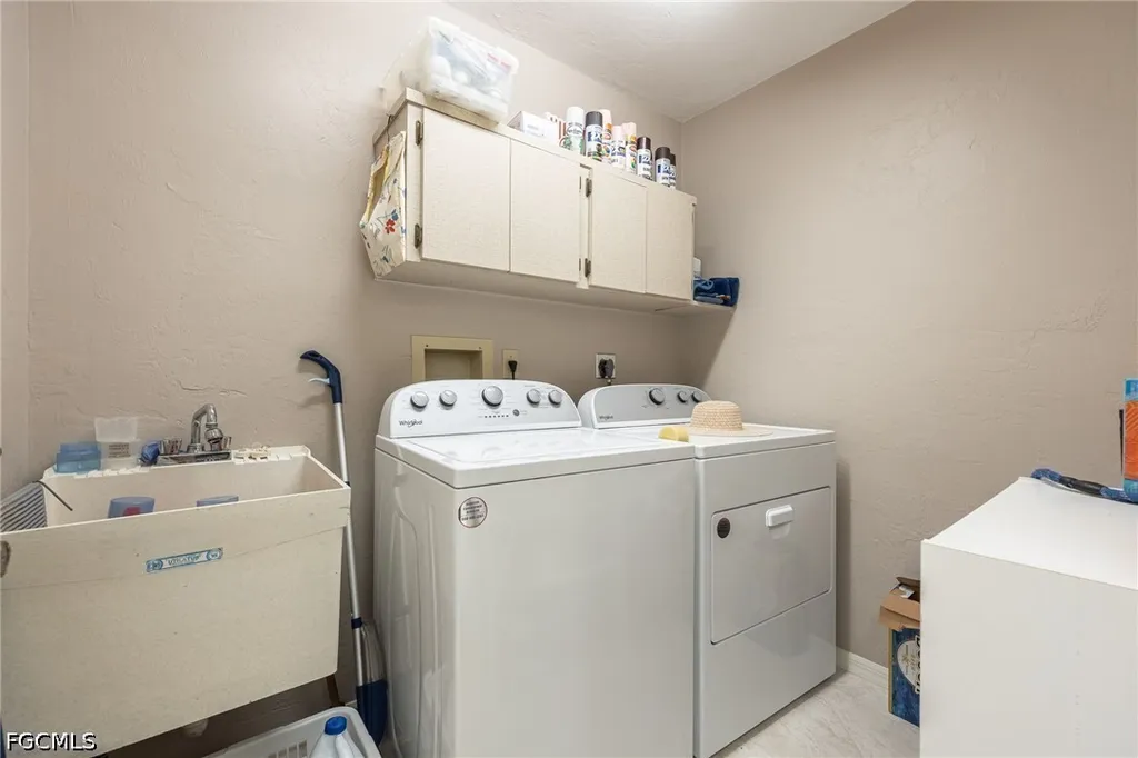 14529 Majestic Eagle Court Fort Myers FL 33912