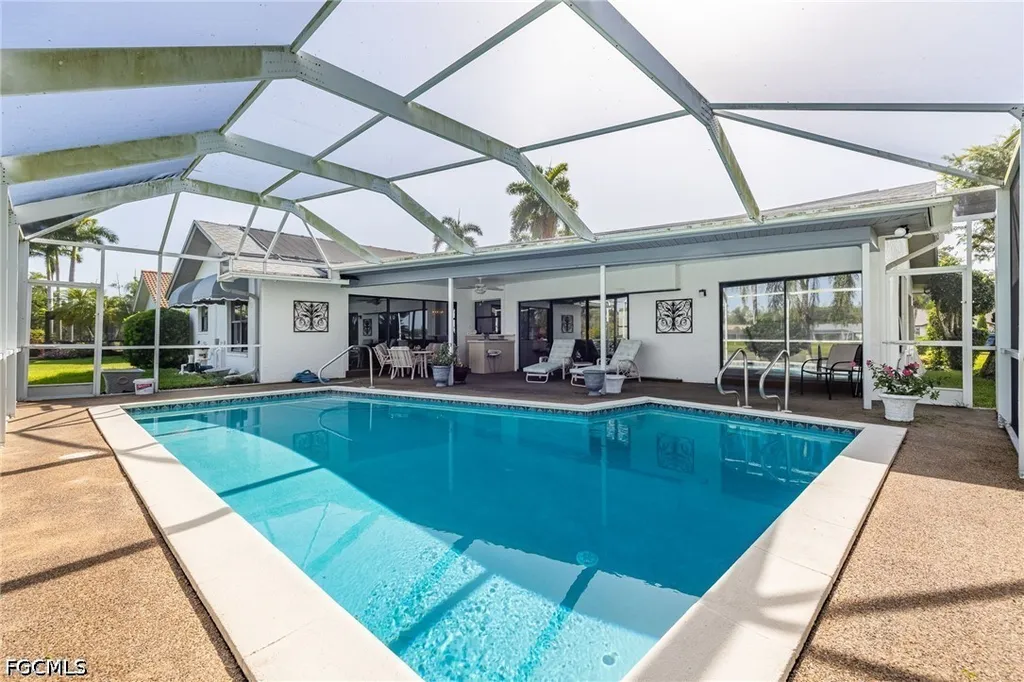 14529 Majestic Eagle Court Fort Myers FL 33912