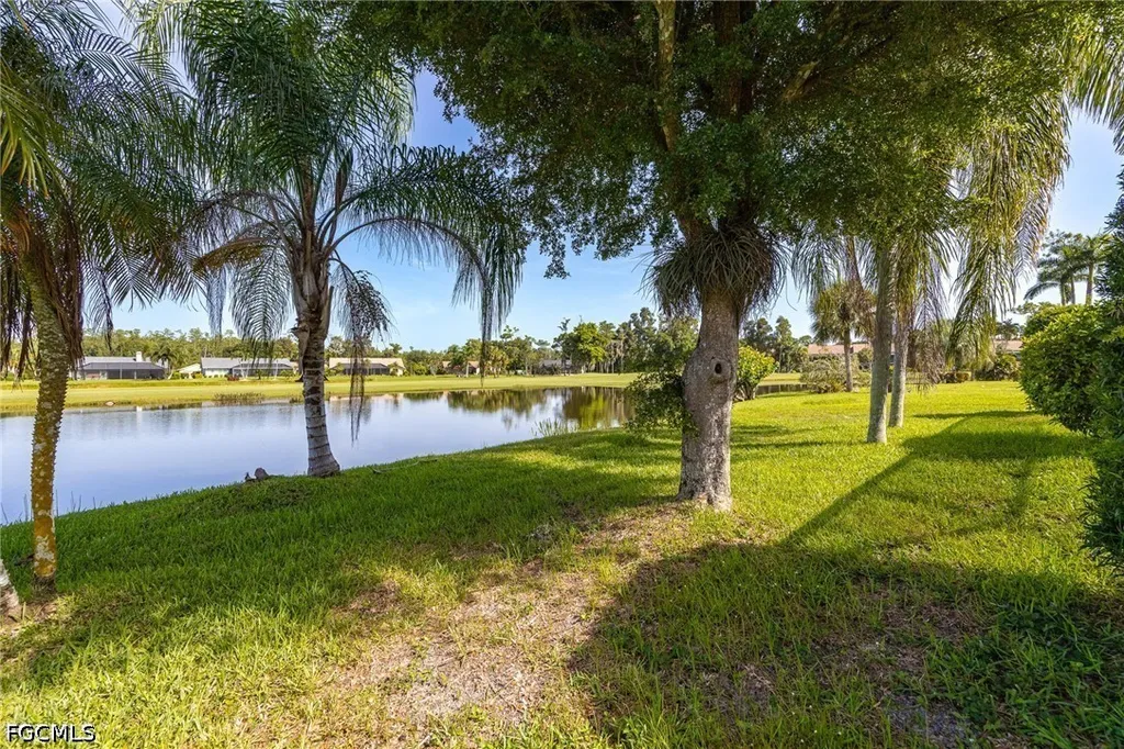 14529 Majestic Eagle Court Fort Myers FL 33912