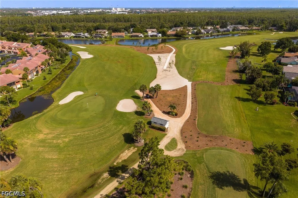 14529 Majestic Eagle Court Fort Myers FL 33912