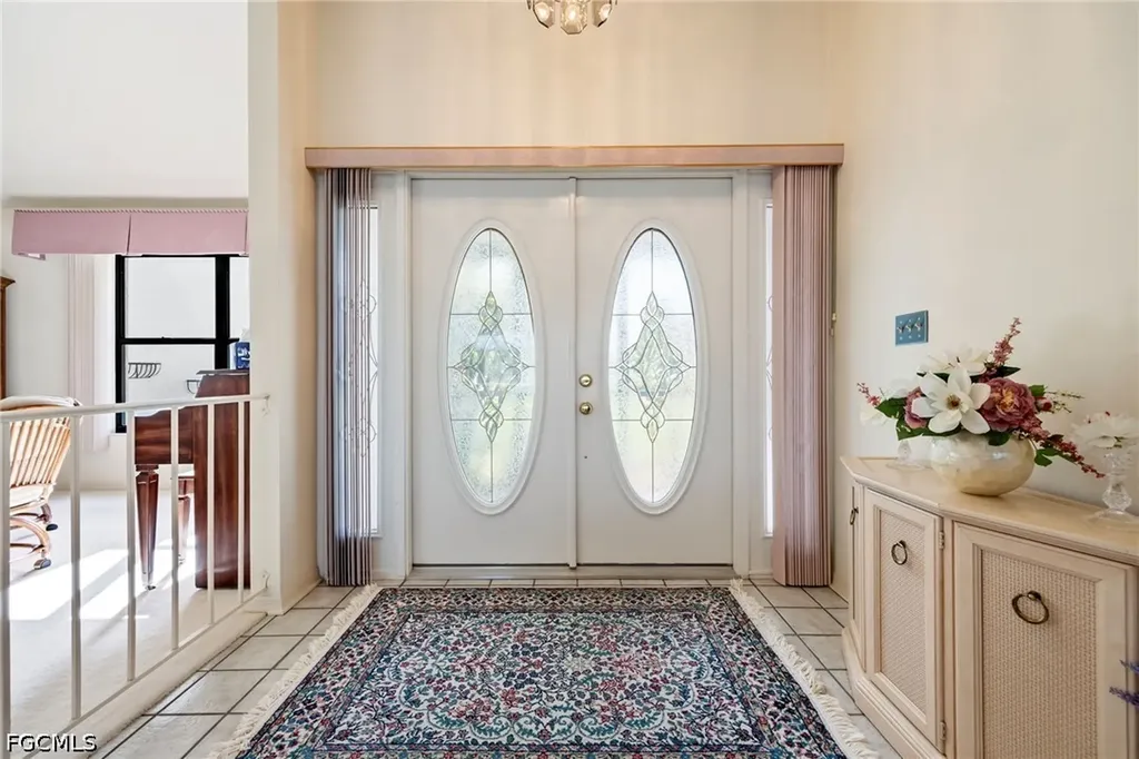 14529 Majestic Eagle Court Fort Myers FL 33912