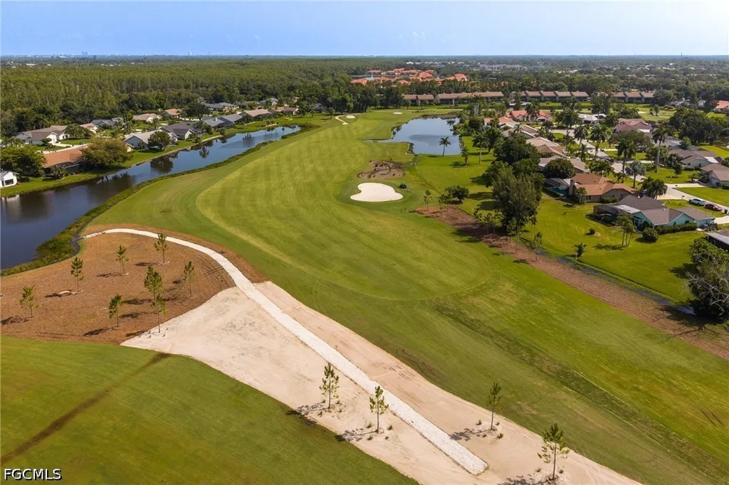 14529 Majestic Eagle Court Fort Myers FL 33912