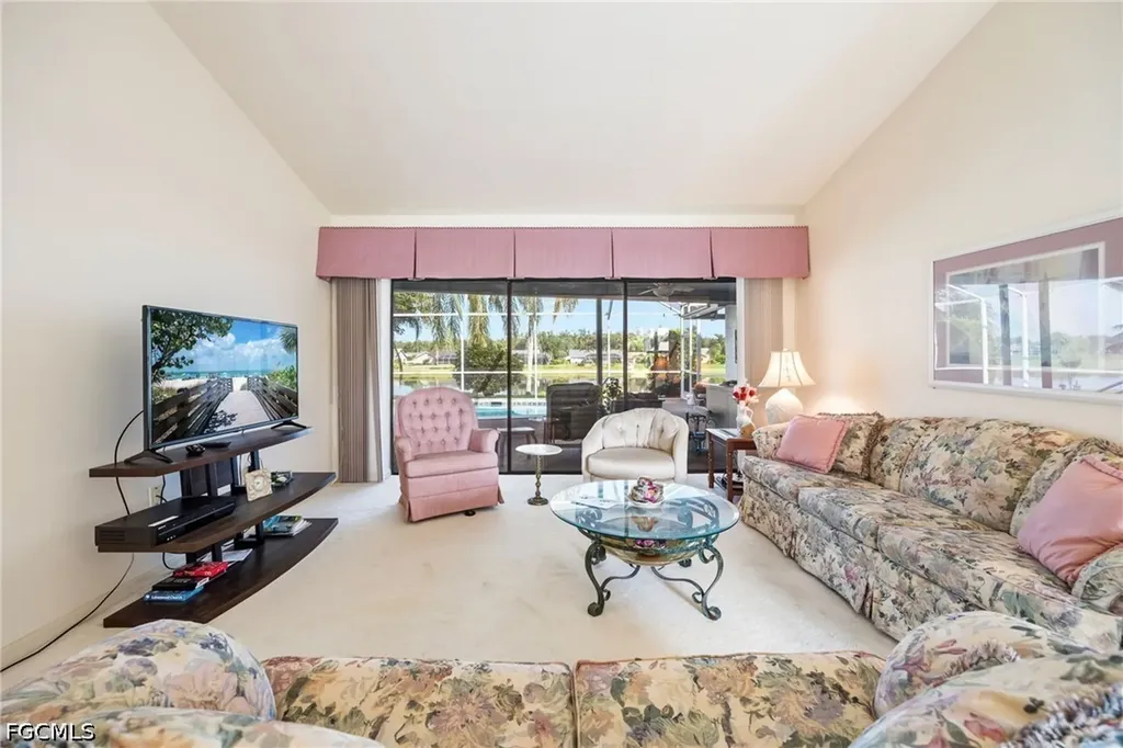 14529 Majestic Eagle Court Fort Myers FL 33912
