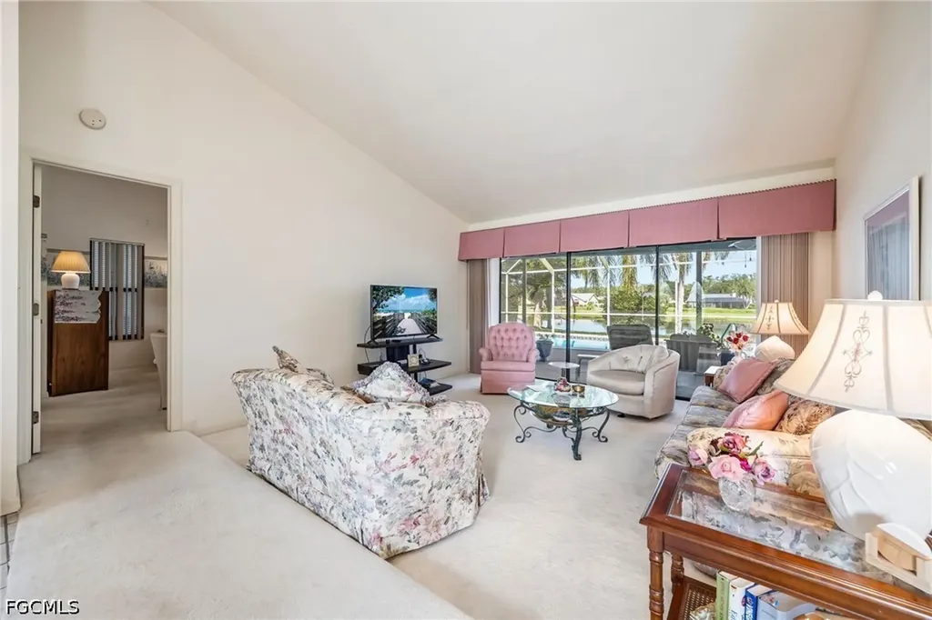 14529 Majestic Eagle Court Fort Myers FL 33912
