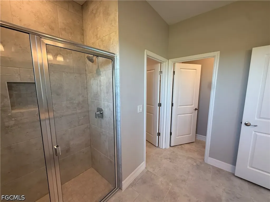 2819 71st Street W Lehigh Acres FL 33971