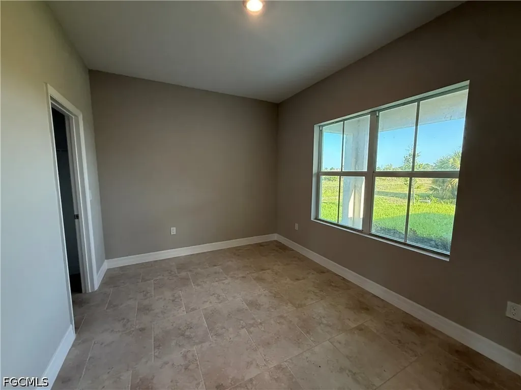 2819 71st Street W Lehigh Acres FL 33971