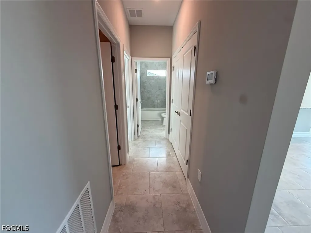 2819 71st Street W Lehigh Acres FL 33971