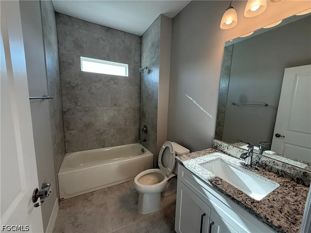 2819 71st Street W Lehigh Acres FL 33971