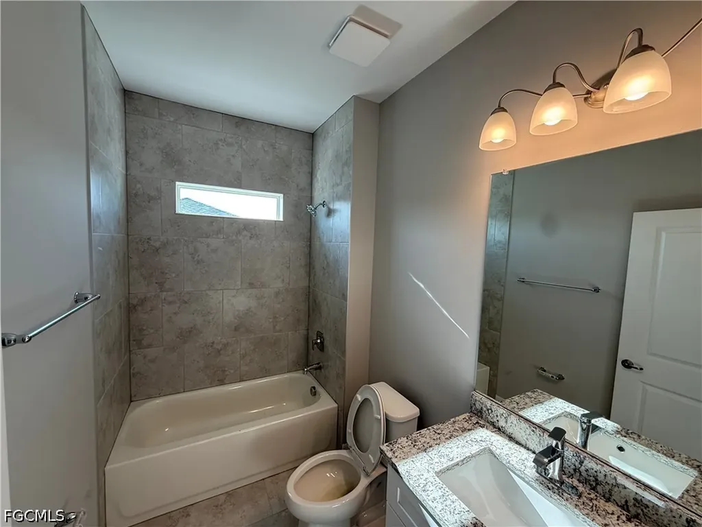 2819 71st Street W Lehigh Acres FL 33971