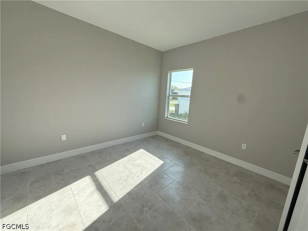 2819 71st Street W Lehigh Acres FL 33971