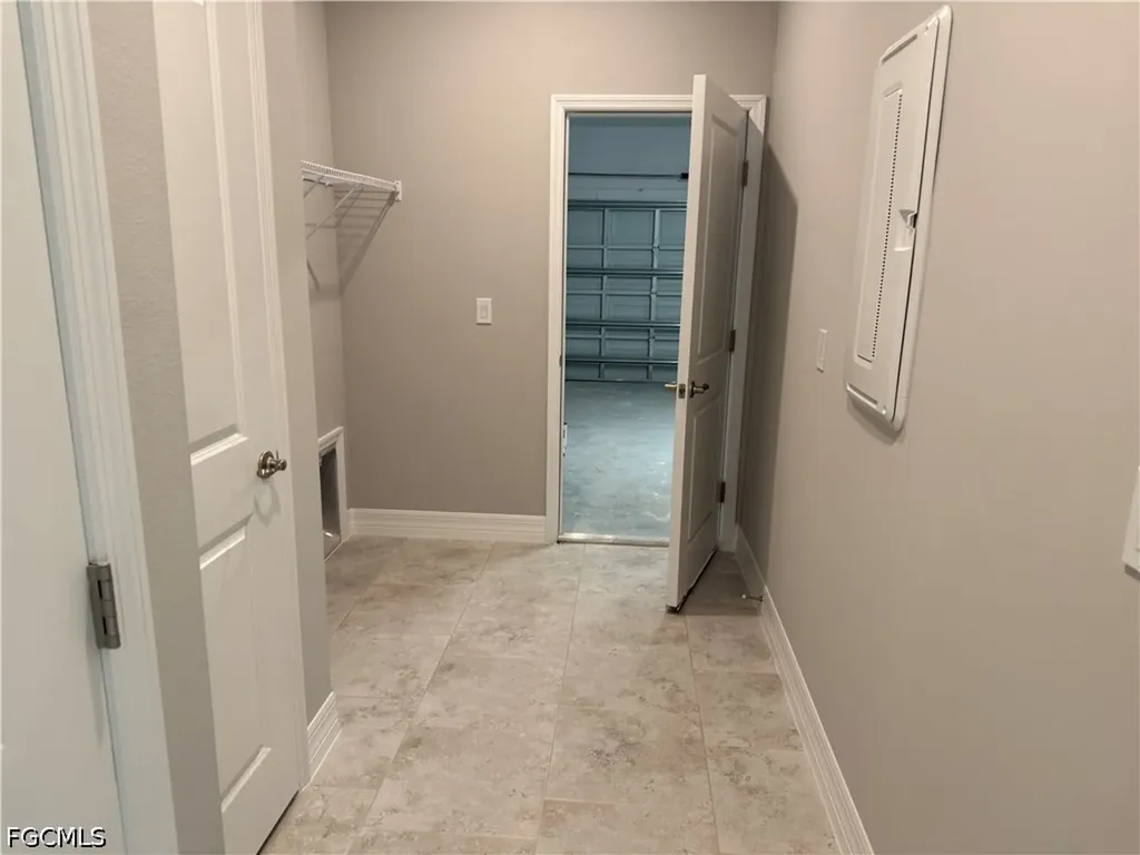 2819 71st Street W Lehigh Acres FL 33971