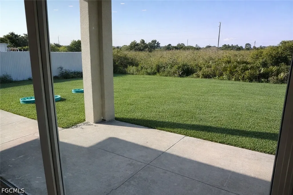 2819 71st Street W Lehigh Acres FL 33971