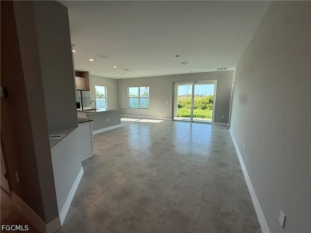 2819 71st Street W Lehigh Acres FL 33971
