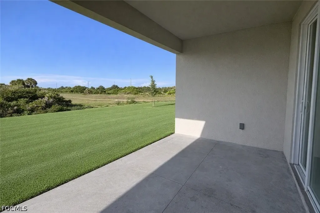 2819 71st Street W Lehigh Acres FL 33971