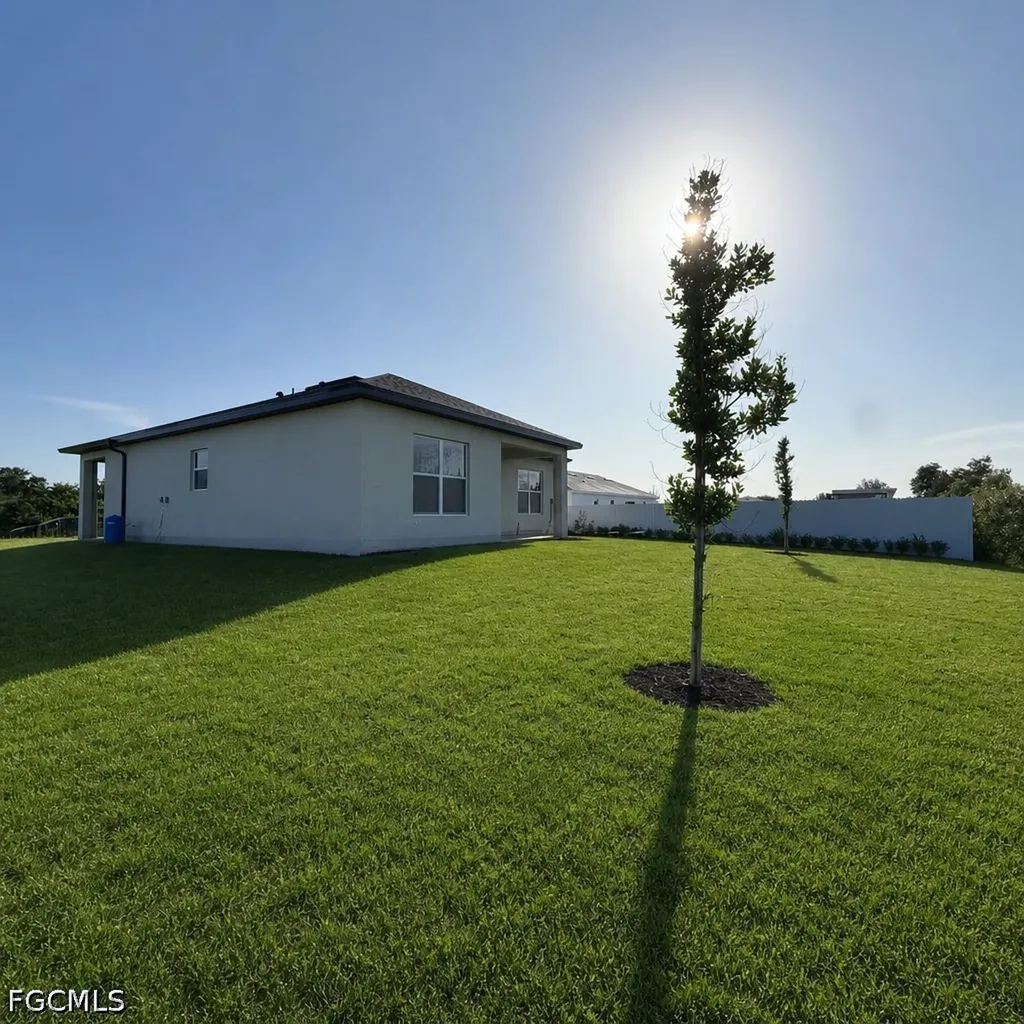 2819 71st Street W Lehigh Acres FL 33971