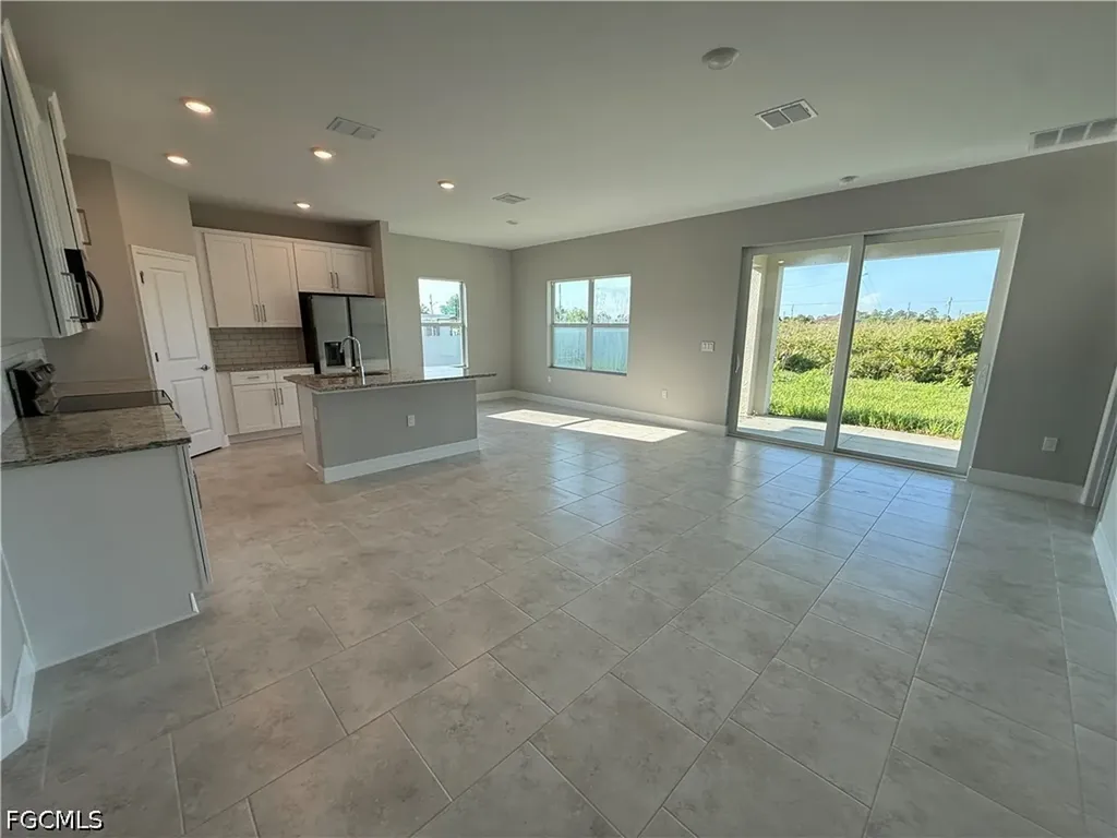 2819 71st Street W Lehigh Acres FL 33971