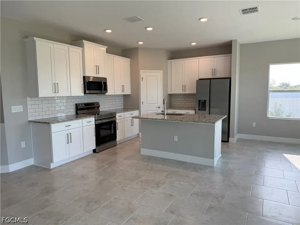 2819 71st Street W Lehigh Acres FL 33971