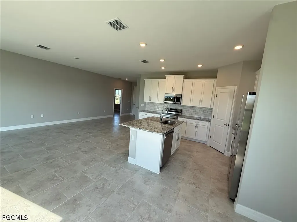 2819 71st Street W Lehigh Acres FL 33971