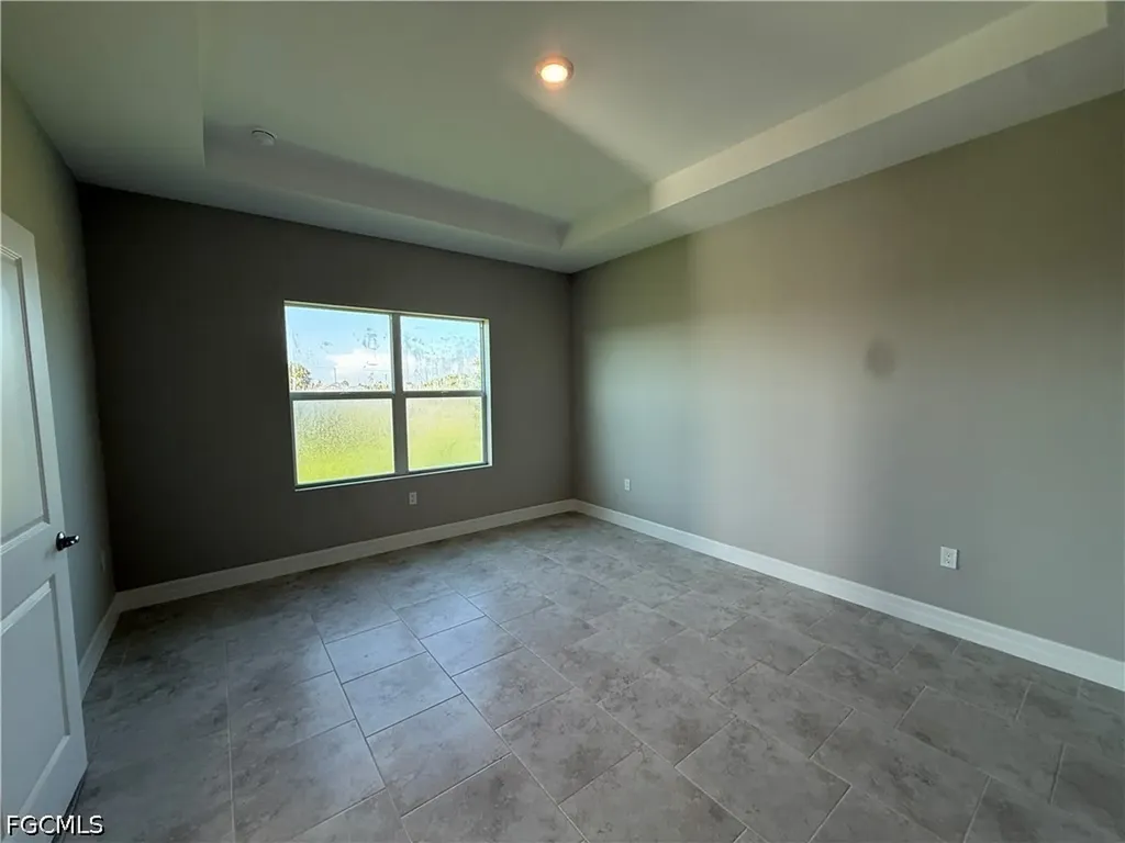 2819 71st Street W Lehigh Acres FL 33971