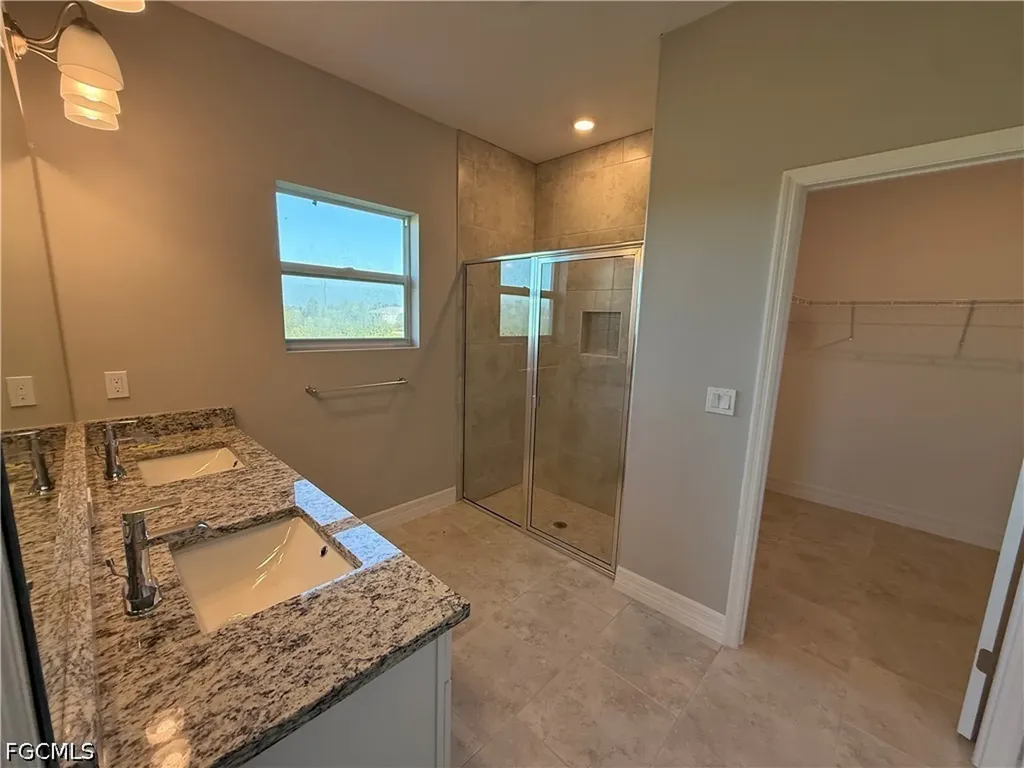 2819 71st Street W Lehigh Acres FL 33971
